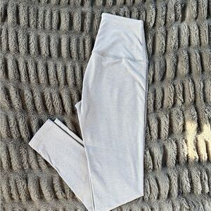 Beyond Yoga Leggings EUC